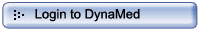 Login to DynaMed