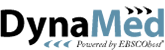 Dynamed Logo