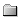 Add all results on this page to your folder