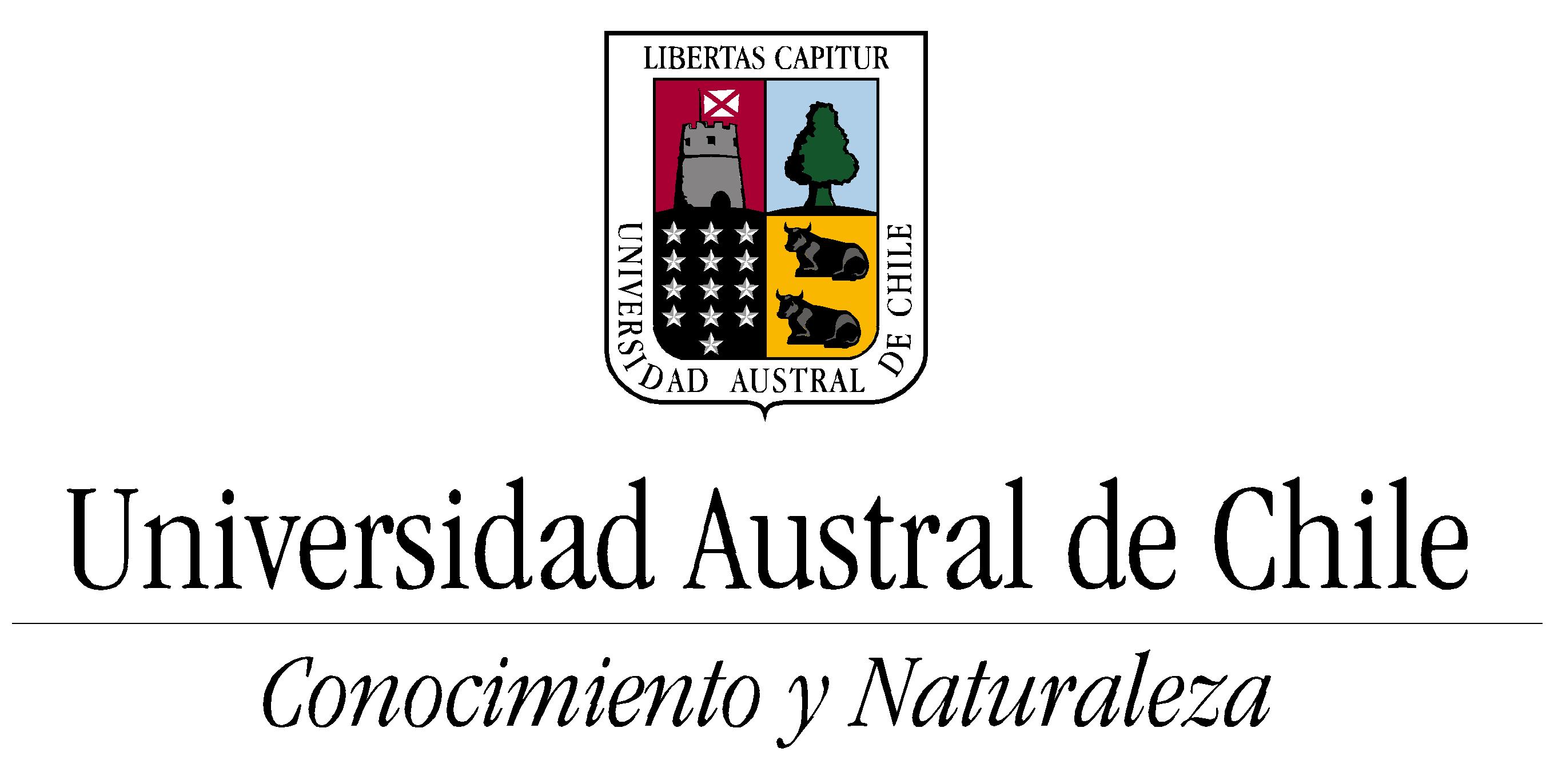 u.austral