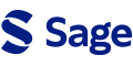 Publisher Logo