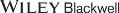 Publisher Logo