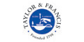 Publisher Logo