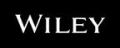 Publisher Logo