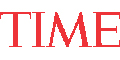 Publisher Logo