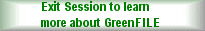 Library Logo