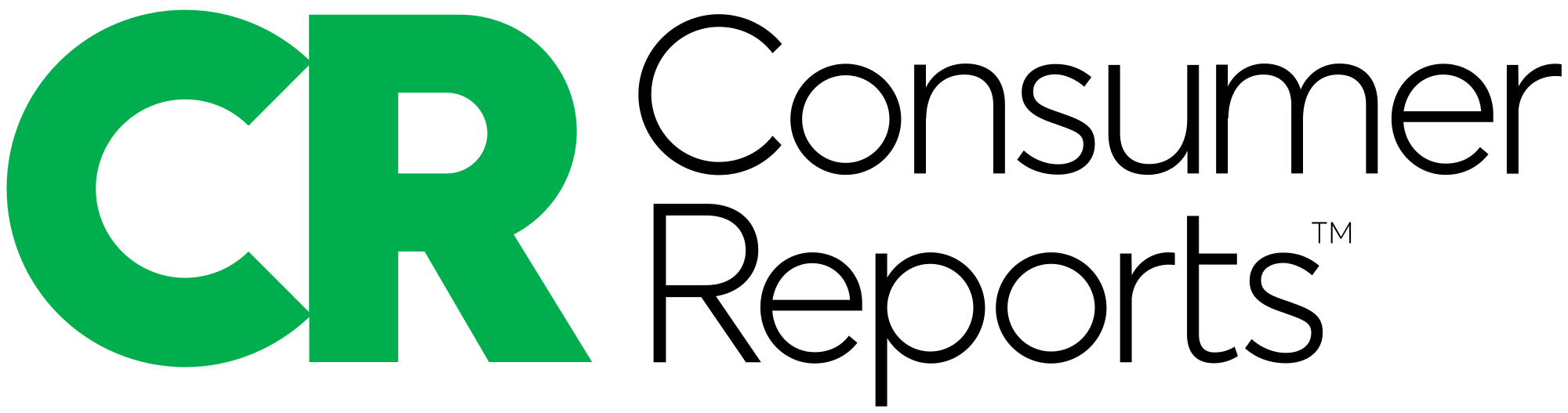 Search ebscohot for Consumer Reports.