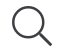 Search-icon