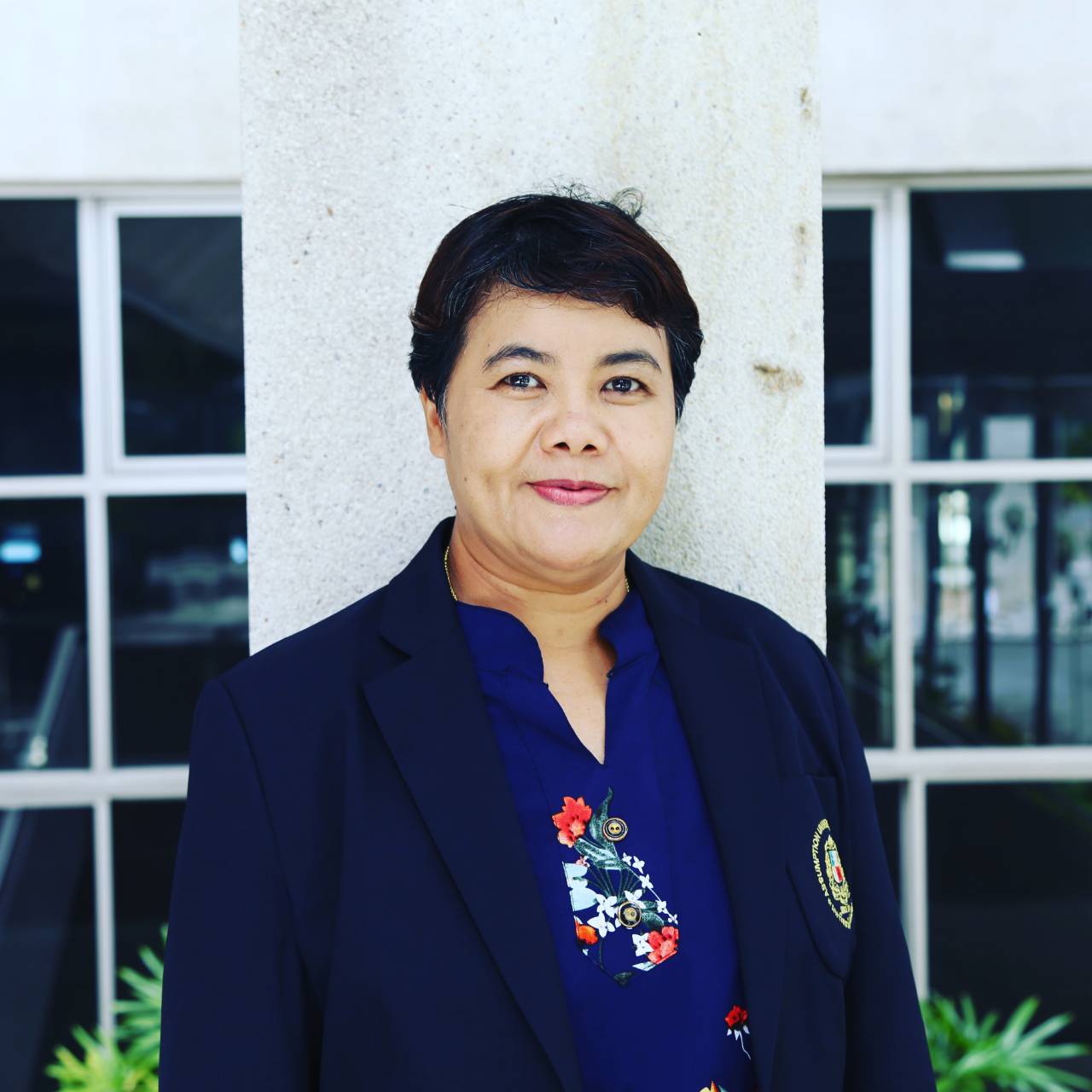 ABAC Member 1