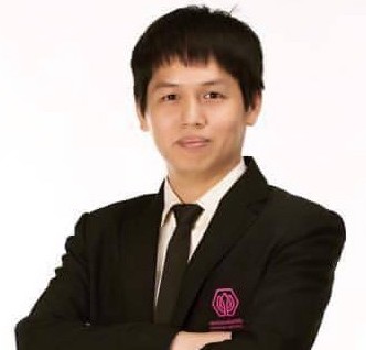 SPU Member 1