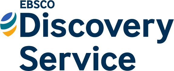 EBSCO Discovery Service Logo