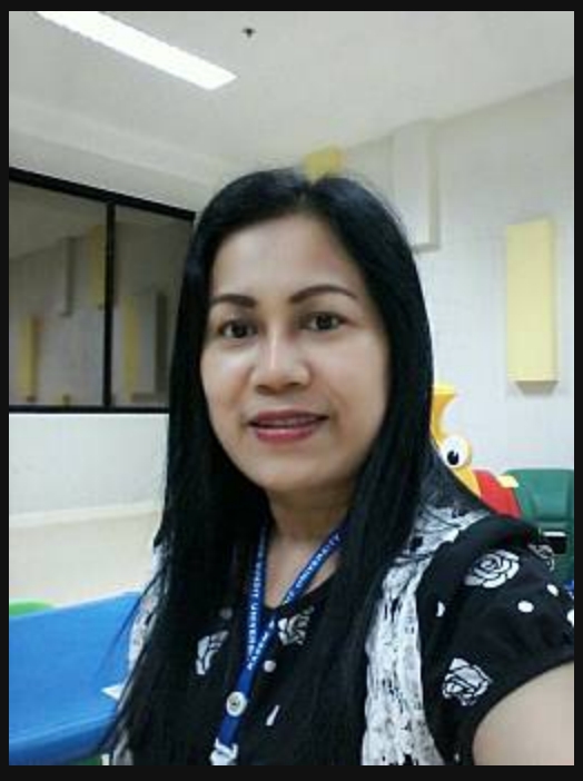 KBU Member 2