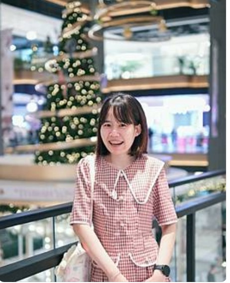 KMUTNB Member 2