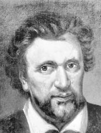 Ben Jonson | EBSCO Research Starters
