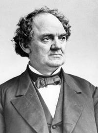 P. T. Barnum | EBSCO Research Starters