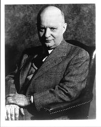 Hindemith's Opera Sancta Susanna Depicts a Nun's Sexual Desires EBSCO