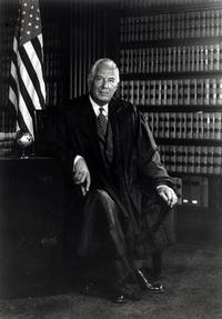 Wisconsin v. Yoder | EBSCO Research Starters