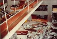 Hyatt Regency walkway collapse | EBSCO Research Starters