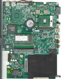 Motherboards | EBSCO Research Starters