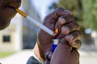 addiction to cigarettes and cigars It's not the Nicotine: How Cigar Smoking Really Is Addictive Addiction to cigarettes and cigars