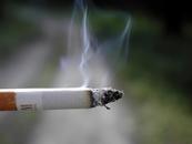 tobacco abuse definition addiction signs, symptoms, and treatments Tobacco Addiction Guide: Symptoms, Risks