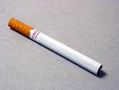 airport cigarettes Imperial Tobacco opens new Davidoff lounge in Istanbul Airport : Moodie  Davitt Report